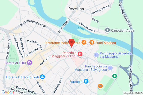 Lega Nord