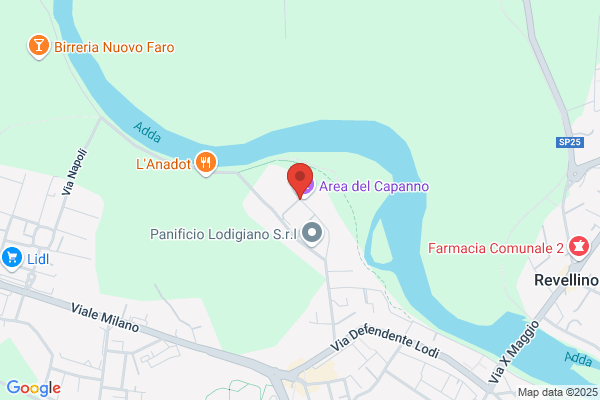 Partito Democratico Della Sinistra