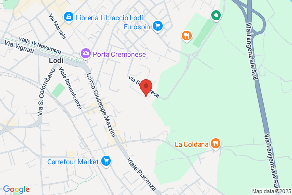 Il Cartello Srl