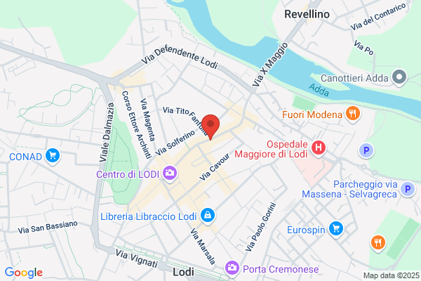 Il Vasaio Di Versaci Michele