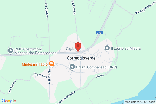 Nuova G.G.L. S.R.L.