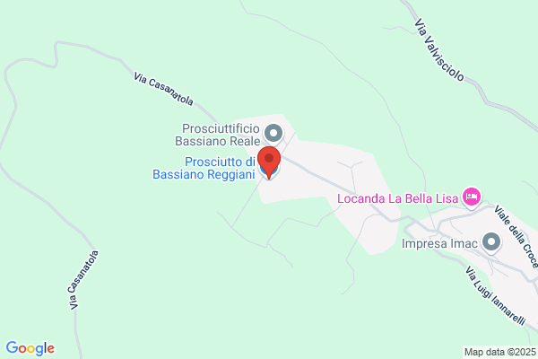 Pezzini Bassiano E C. S.N.C.