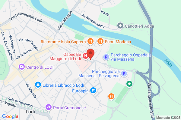 S. Bassiano Marmi S.R.L.