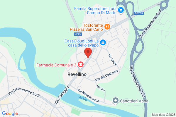 Esposito Antonio