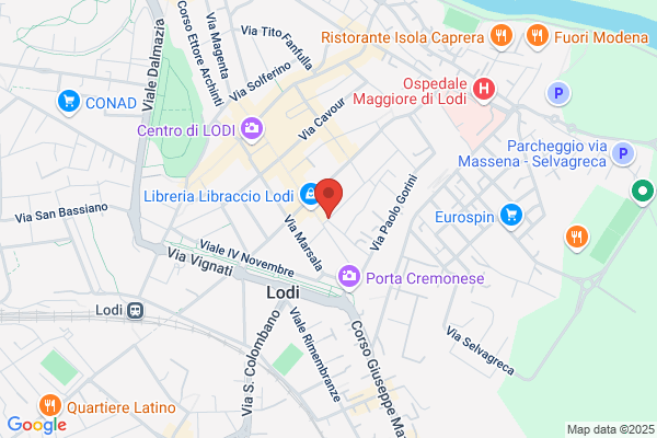 Panificio Lodigiano