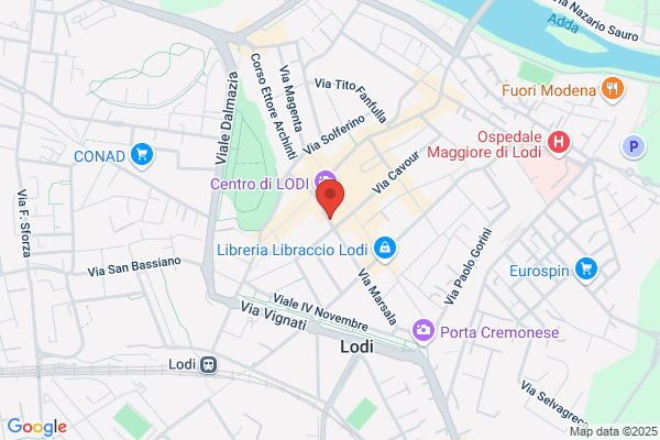 Monticelli Boutique
