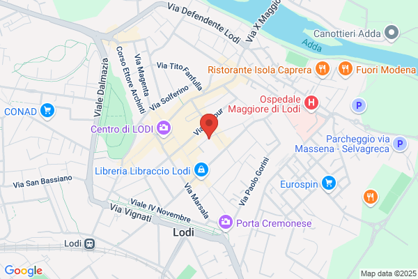 Fit Sindacato Provinciale Tabaccai