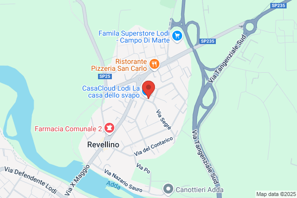Ordine Dei Medici Della Provincia Di Lodi