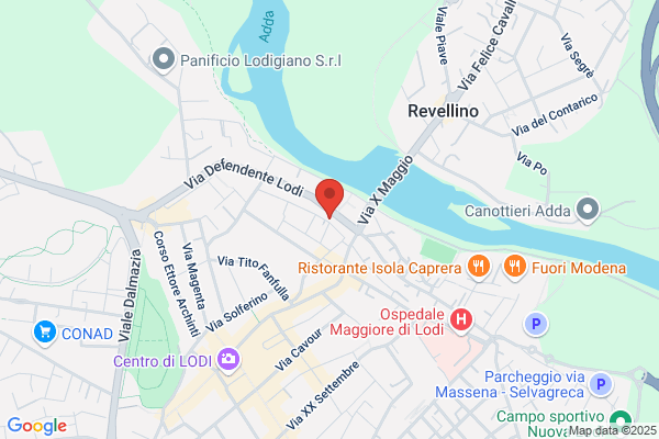 Spendibene Market Srl