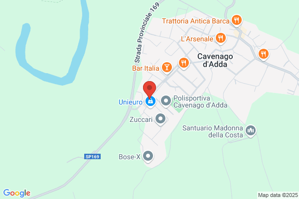 Corru,giuseppe