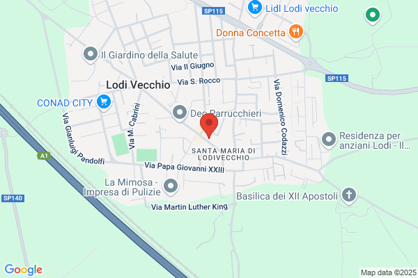 24H ARTIGIAN RIPARAZIONE FABBRI - IDRAULICI - ELETTRICISTI