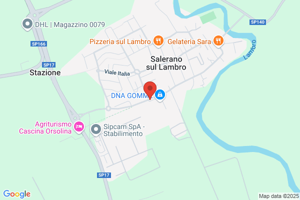 Edil Liberta Srl