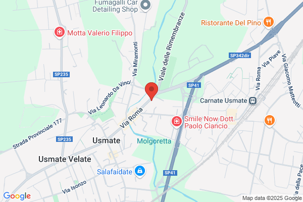 Carella Giovanni Autofficina