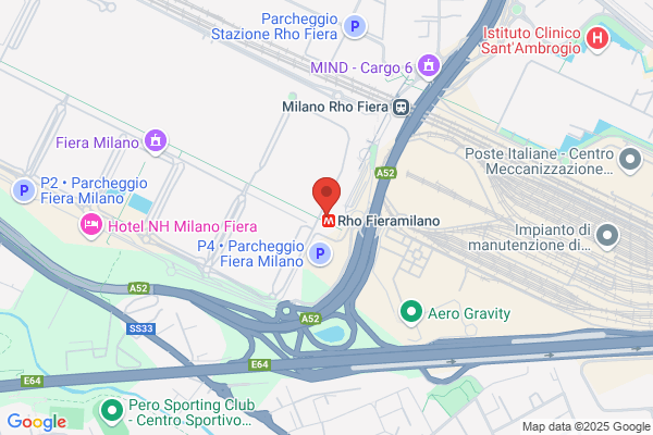 Fiera S.Giuseppe Artigiano