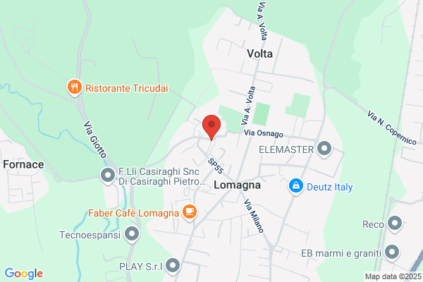 Pizza A Pezzi In Piazza Di Cianflone Pino