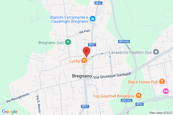 Studio Tecnico e di Architettura Dubini Frigeri Associati
