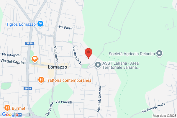 Municipio