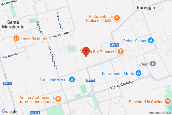 Tecnopiu Di Benzi Mario