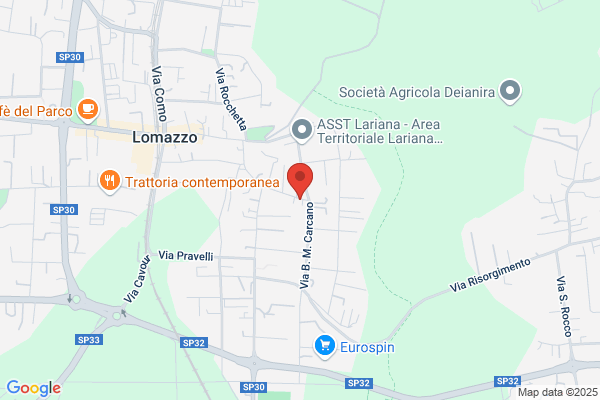 Elleci Dental S.A.S. Di Lazzarotto L. & c.