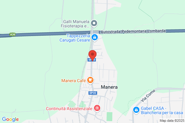 Termoidraulica Pezzano