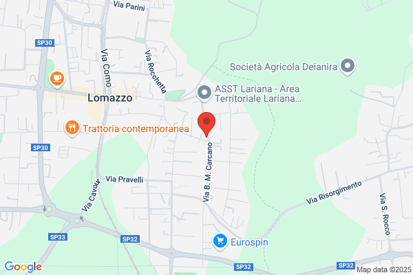 Al 67 Bistrot
