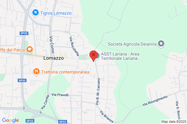 Basilico Antonio