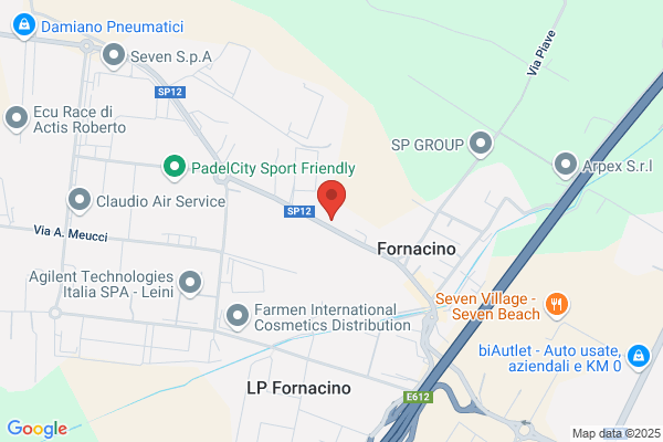 Autotruck Service