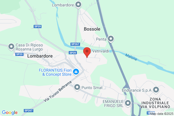 Autoriparazioni Kf Motori
