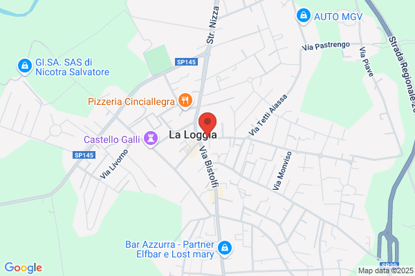 Topia Antonino