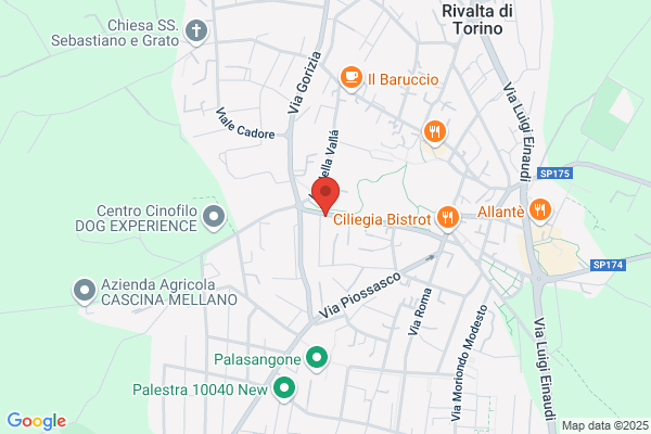 Agenzia Immobiliare Bray