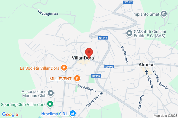 Agenzia Viaggi Alternative Lontane