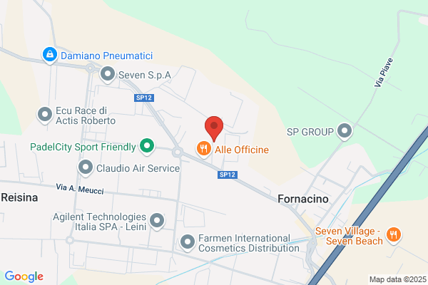 Autodemolizione Eco Vi.Va.