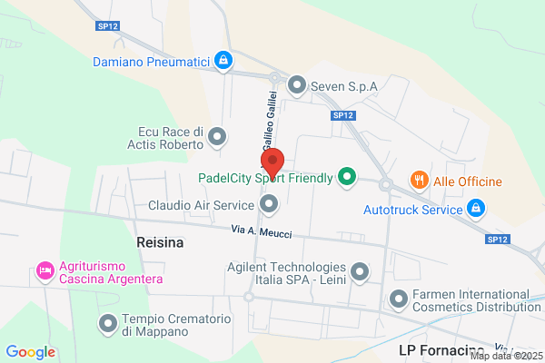 Autodemolizioni Or.Ma