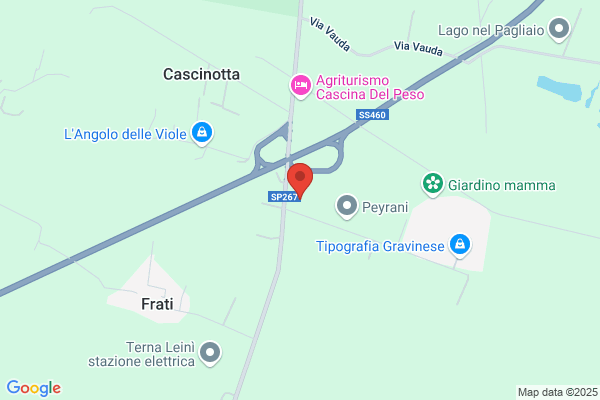 AutoBruno