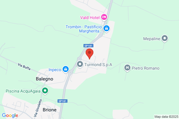 Tecnicalnastri