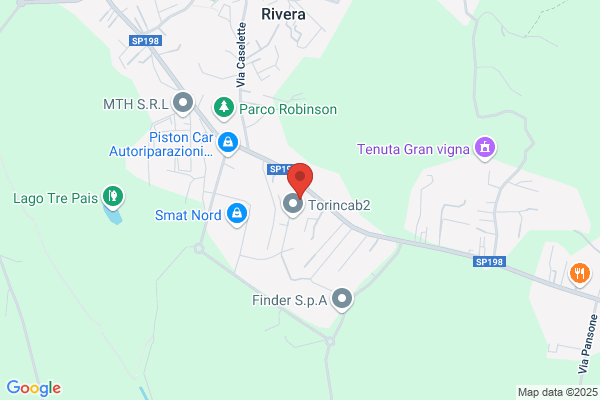 Rucato