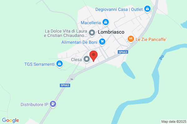 Enrico Chiaudano Costruzioni Edili