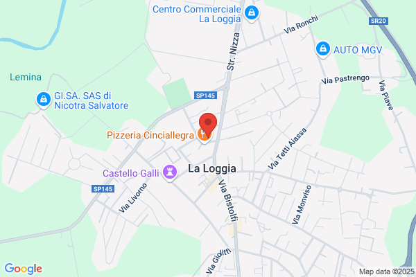 Ristrutturazioni Generiche di Gattino Silvano