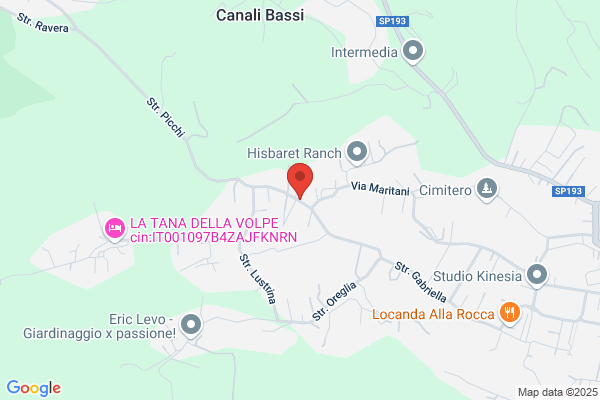 Daghero Silvano  Impianti Elettrici