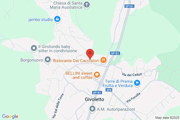 BLINDOSERR FABBRO SERRATURE 24H