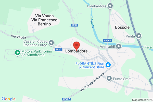 24H ARTIGIAN RIPARAZIONE FABBRI - IDRAULICI - ELETTRICISTI