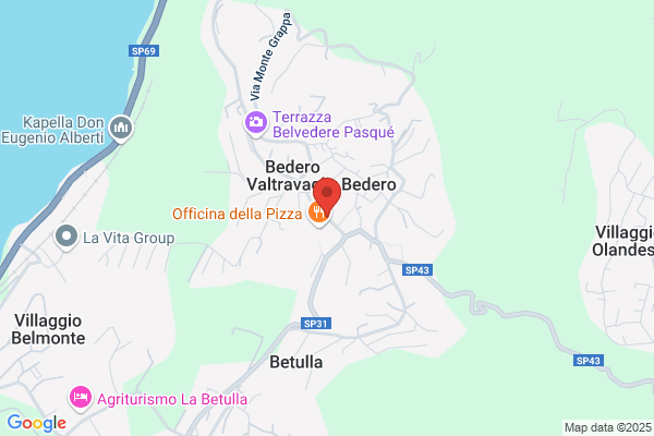 24H ARTIGIAN RIPARAZIONE FABBRI - IDRAULICI - ELETTRICISTI