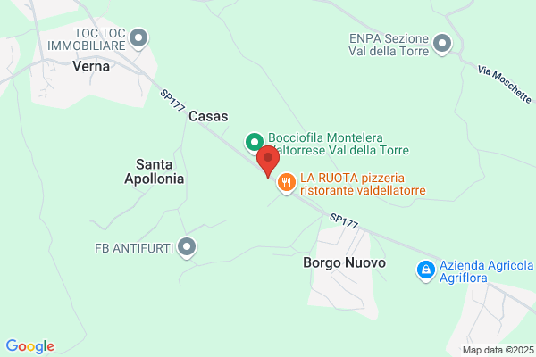 Mobili Bugnone e Levesio  Arrex le Cucine