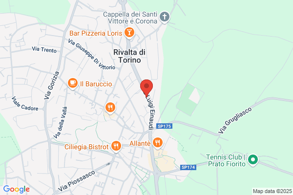 Mobili D'Arte - Arredamenti Nicoletta