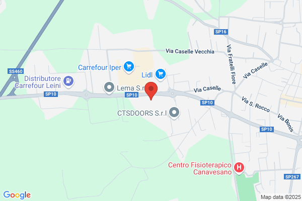 Maffei Onoranze Funebri