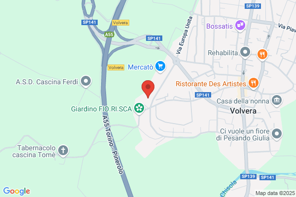 Il Mercato Della Carne