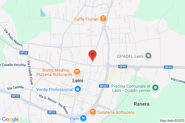 Macelleria Le Carni dell'Antico Canavese