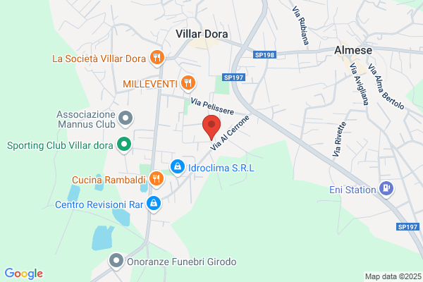 Naturopata Paola Ferro