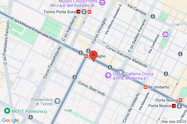 Lab Evento