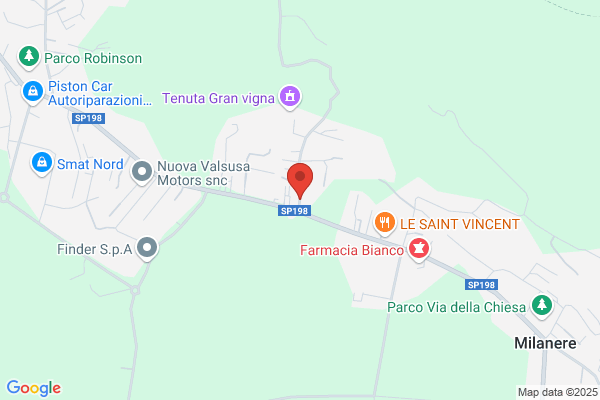 L'Atelier di Sabina